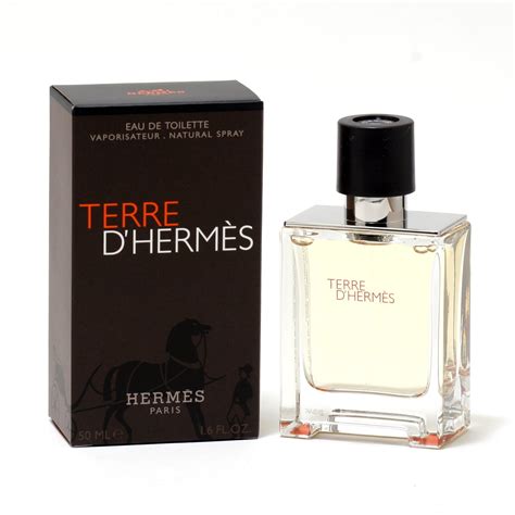 parfum terre d hermes|where to buy terre d'hermes.